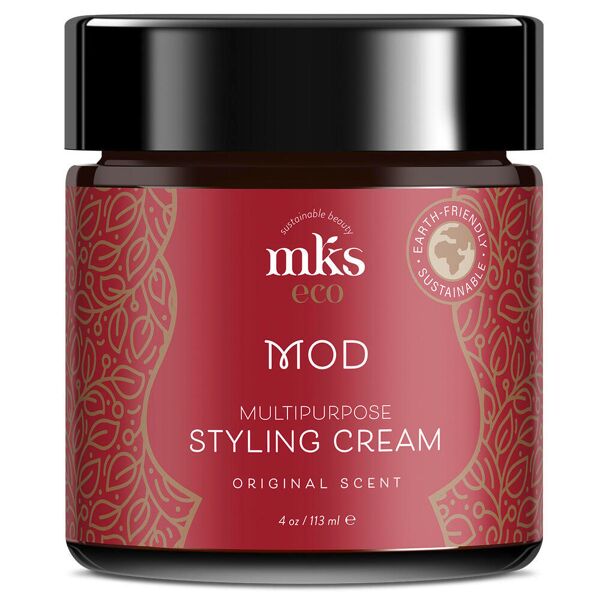 mks eco style cream mod 113 ml