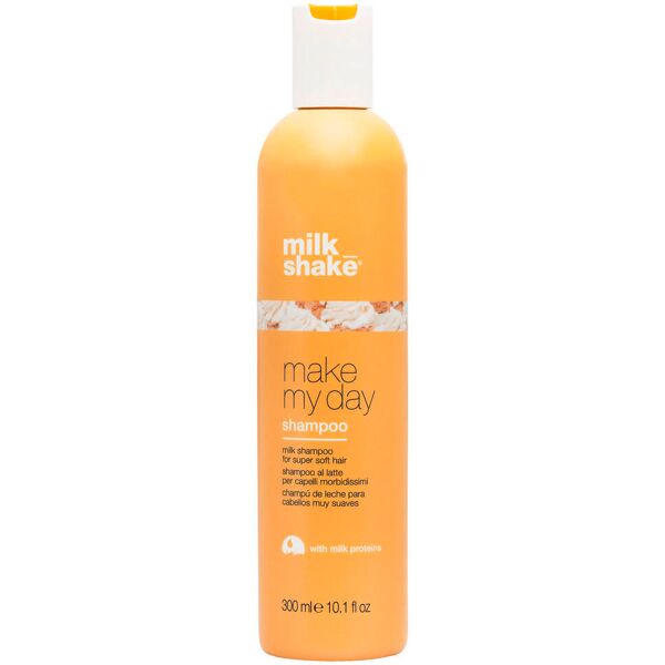 milk_shake make my day shampoo 300 ml