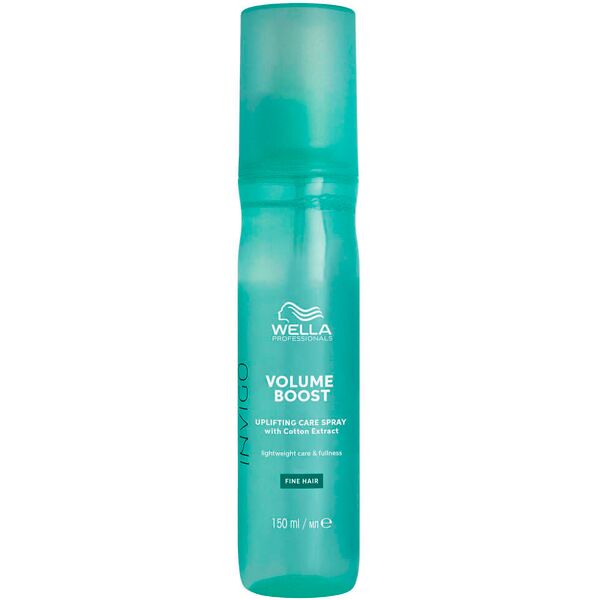 wella invigo uplifting care spray 150 ml