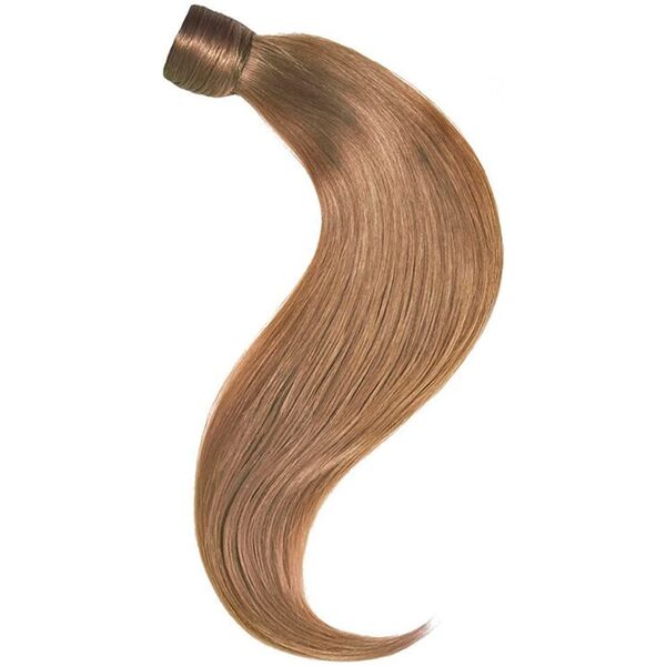 balmain catwalk ponytail memory hair 55 cm chicago chicago