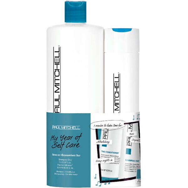 paul mitchell classic save big