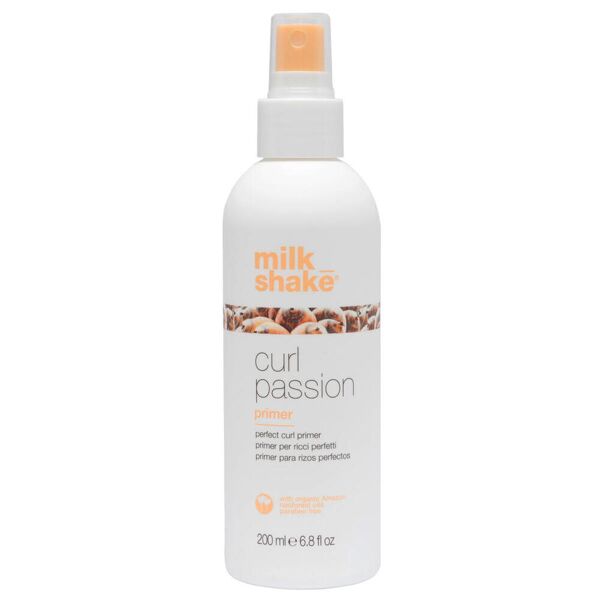 milk_shake curl passion primer 200 ml