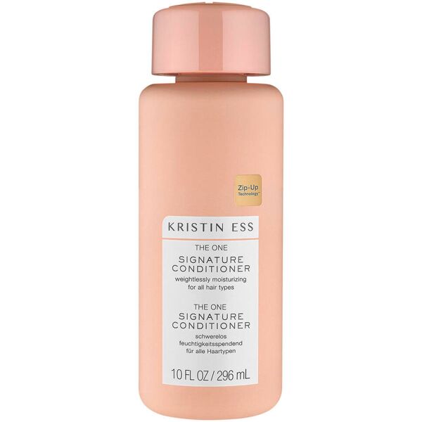 kristin ess hair the one signature conditioner 296 ml