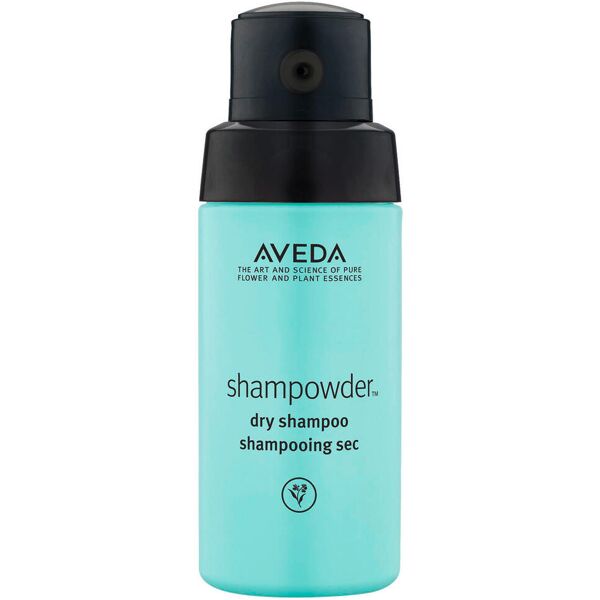 aveda shampowder™ shampoo a secco 56 g