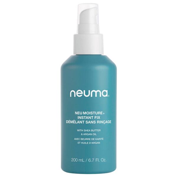neuma neu moisture® instant fix 200 ml