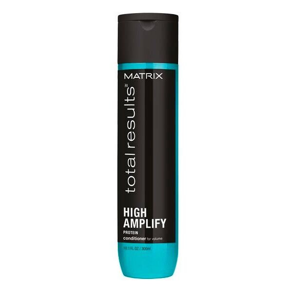 matrix total results high amplify conditioner 300 ml