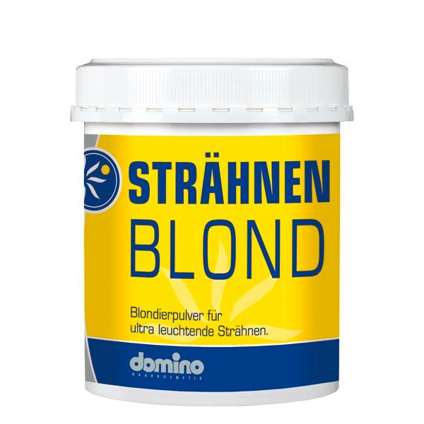 domino biondo striato lattina 400 g