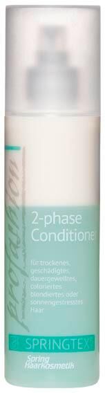 spring 2-phase conditioner 200 ml