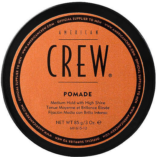 american crew pomade 85 g