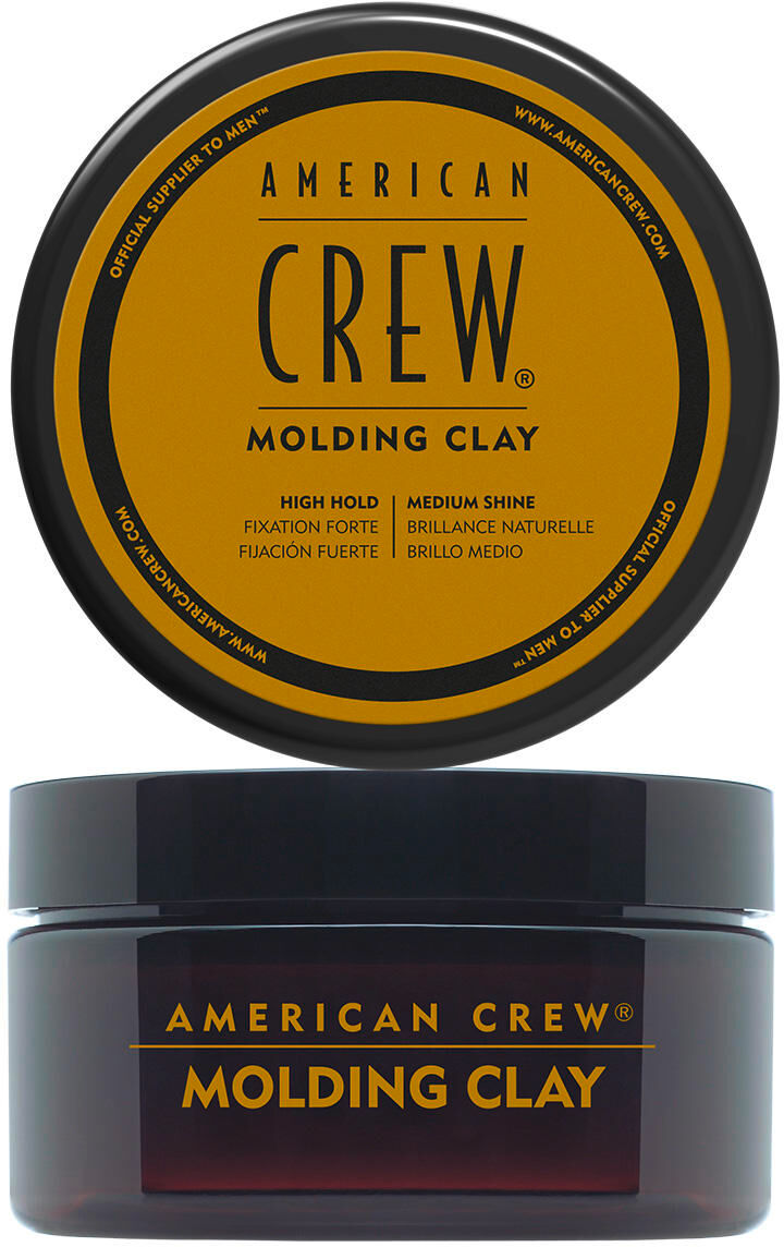 american crew molding clay 85 g