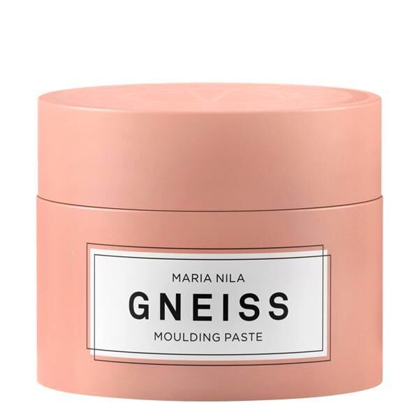 maria nila minerals gneiss moulding paste 100 ml