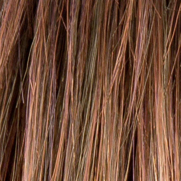 ellen wille perucci strumento parrucca capelli artificiali hotchilli rooted radice di peperoncino