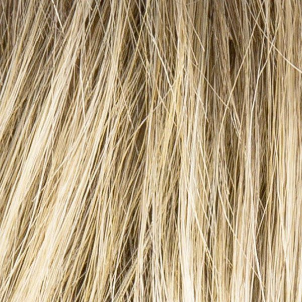 ellen wille perucci strumento parrucca capelli artificiali lightbernstein rooted ambra chiara radicata