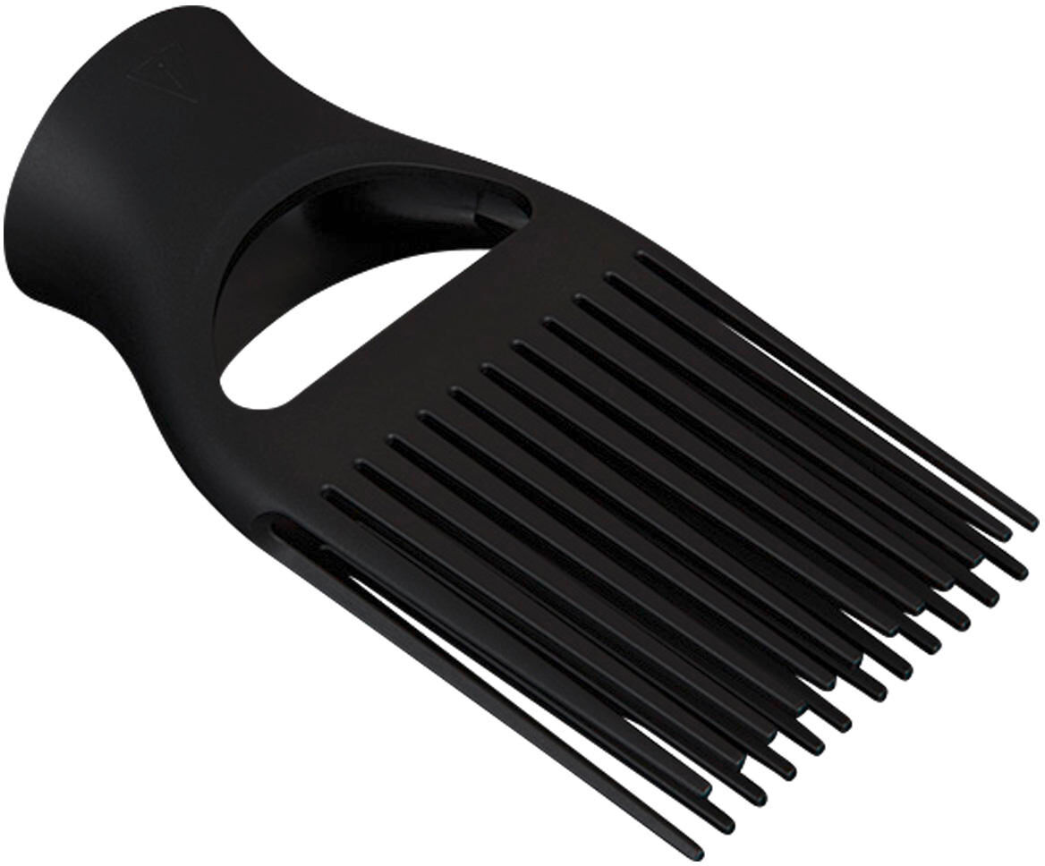 ghd professional comb nozzle