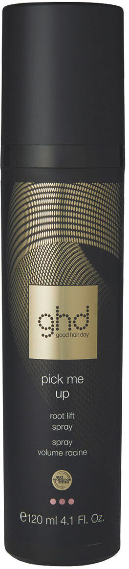 ghd pick me up - root lift spray 120 ml