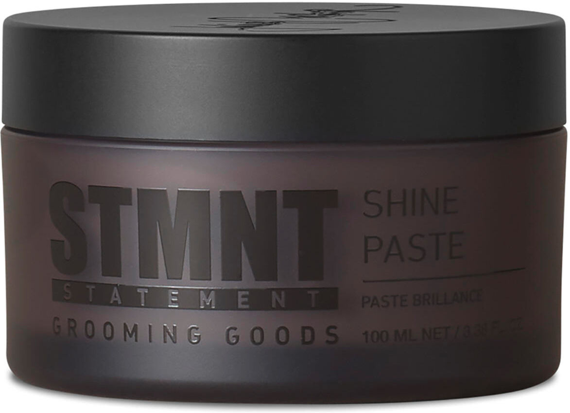 stmnt shine paste 100 ml