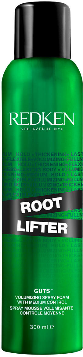 redken root lifter 300 ml