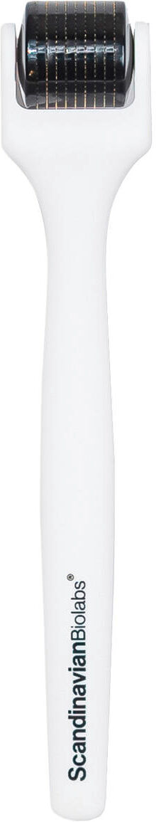 scandinavian biolabs scalp activation roller 1 stück