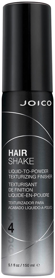 joico hair shake liquid-to-powder 150 ml