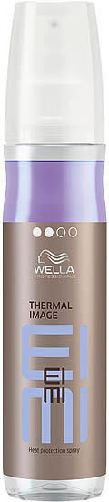 wella eimi smooth thermal image 150 ml