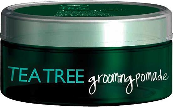 paul mitchell tea tree grooming pomade 85 g