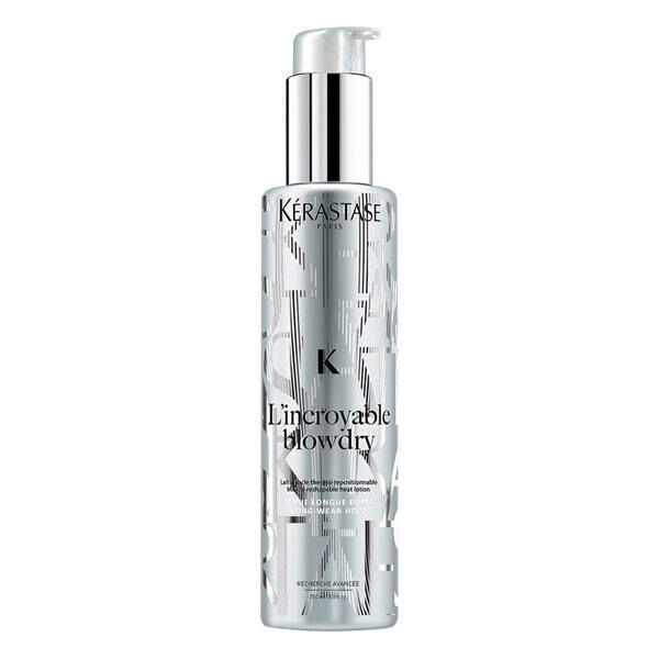 kérastase couture styling l'incroyable blowdry 150 ml