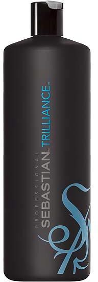 sebastian trilliance shampoo 1 litro