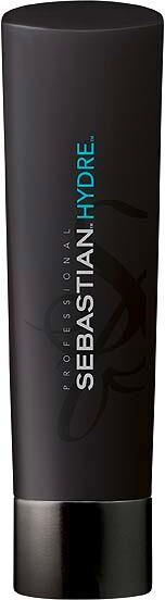 sebastian hydre shampoo 250 ml