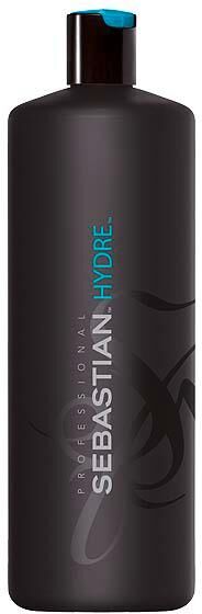 sebastian hydre shampoo 1 litro