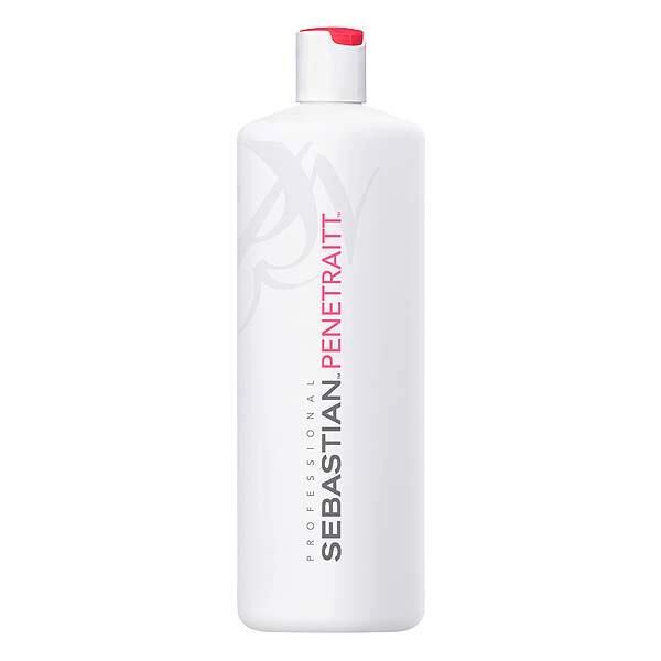 sebastian penetraitt conditioner 1 litro