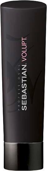 sebastian volupt shampoo 250 ml