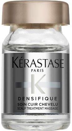 kérastase densifique kur femme confezione con 30 x 6 ml