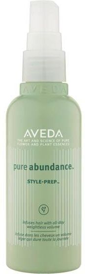 aveda pure abundance style-prep 100 ml