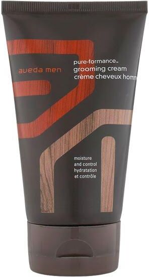 aveda men pure-formance grooming cream 125 ml