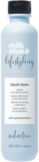 milk_shake lifestyling liquid styler 250 ml