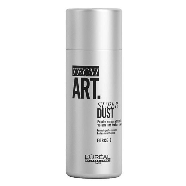 l'oréal professionnel paris tecni.art volume super dust 7 g