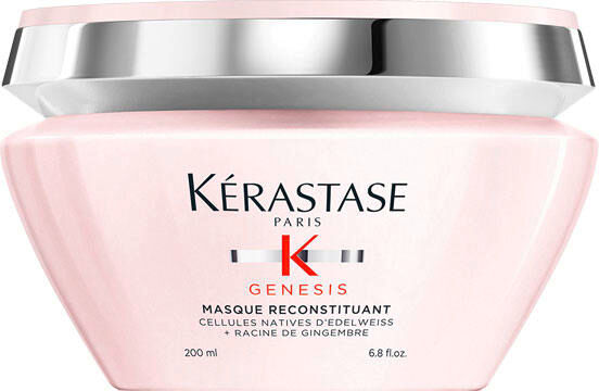 kérastase genesis masque reconstituant 200 ml