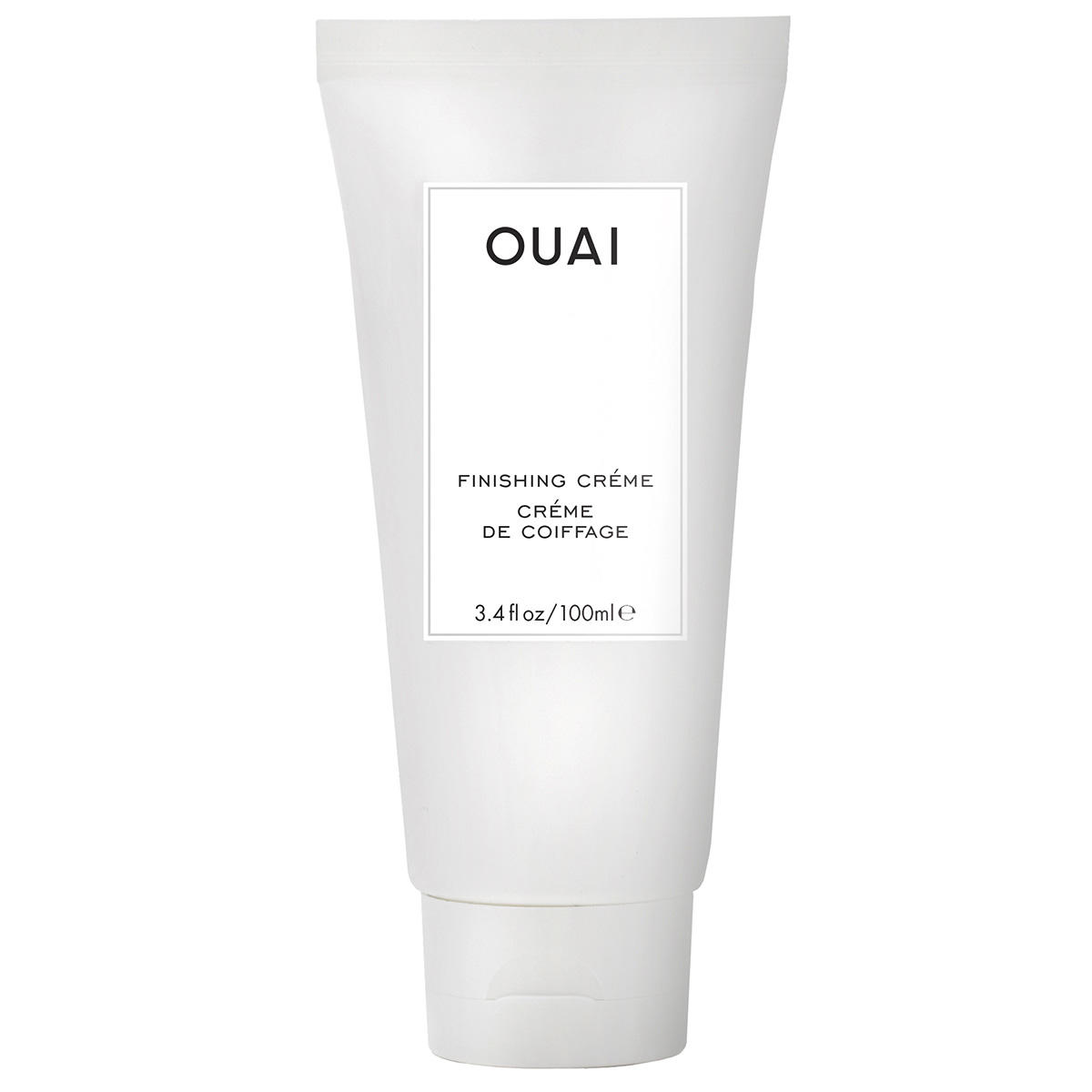 ouai finishing créme 100 ml