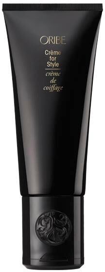 oribe crème for style 150 ml