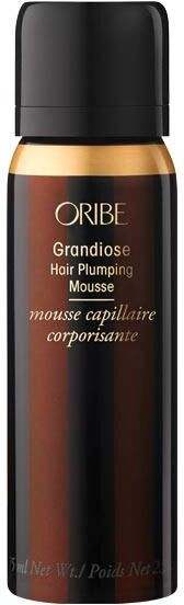 oribe grandiose hair plumping mousse 75 ml