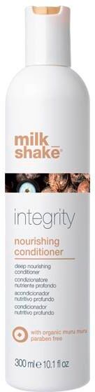 milk_shake integrity nourishing conditioner 300 ml