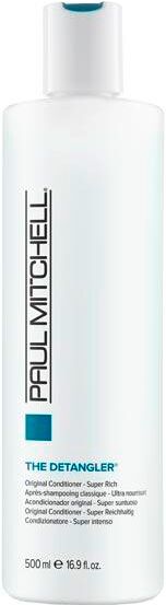 paul mitchell original the detangler 500 ml