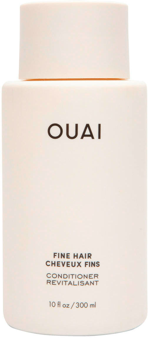 ouai fine conditioner 300 ml