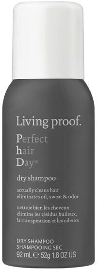 living proof perfect hair day dry shampoo 92 ml