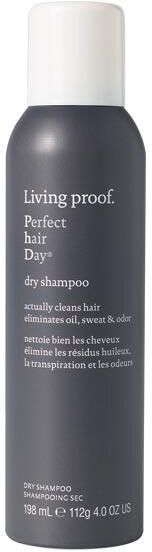 living proof perfect hair day dry shampoo 198 ml