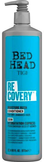 tigi recovery conditioner 970 ml