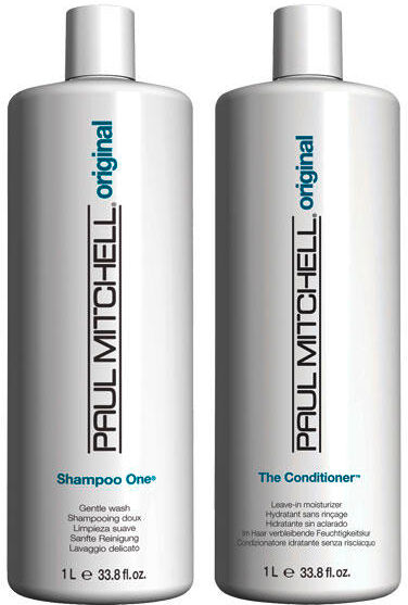 paul mitchell original classic save big