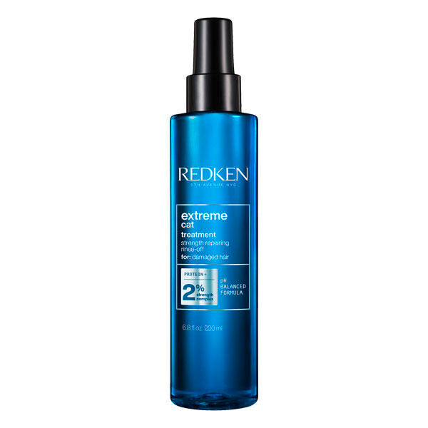 redken extreme cat treatment 200 ml