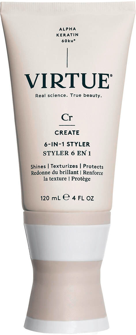 virtue create 6-in 1-styler 120 ml