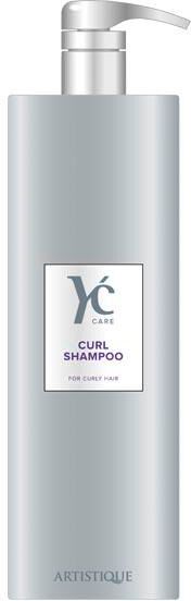 artistique you care shampoo 1 litro